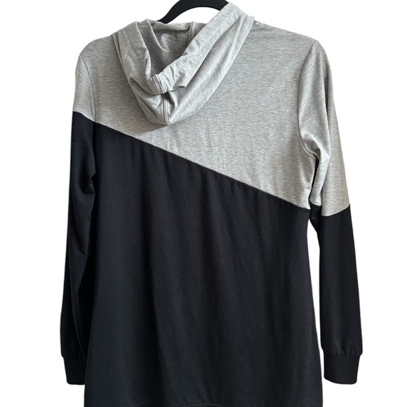 Puma women’s hoodie - Picture 2 of 3